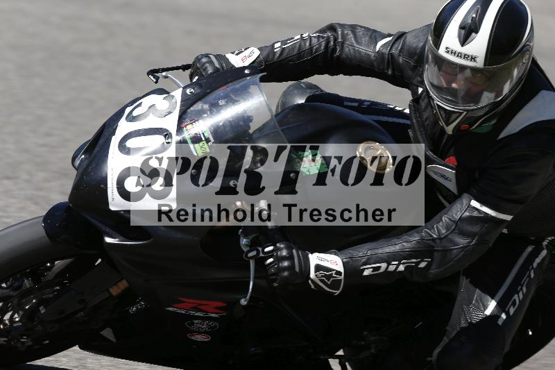 /12 30.04.2026  Speer Racing ADR/Gruppe gruen/308